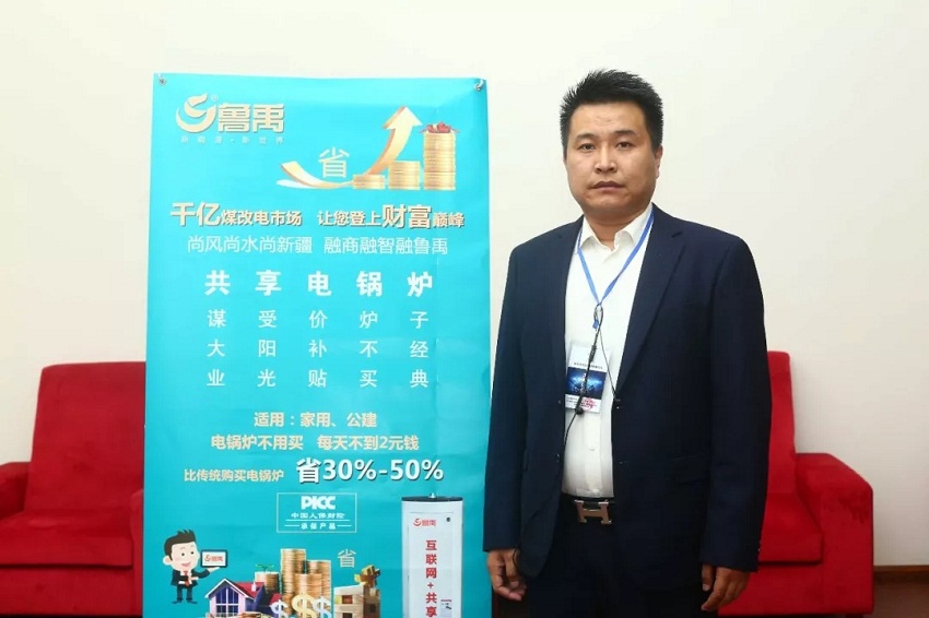 ������y�������偠t���aƷ��ϯ���v�����K�؅^�坍��ůՓ�����